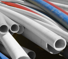 PEX-repipe