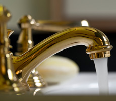 plumbing-fixtures